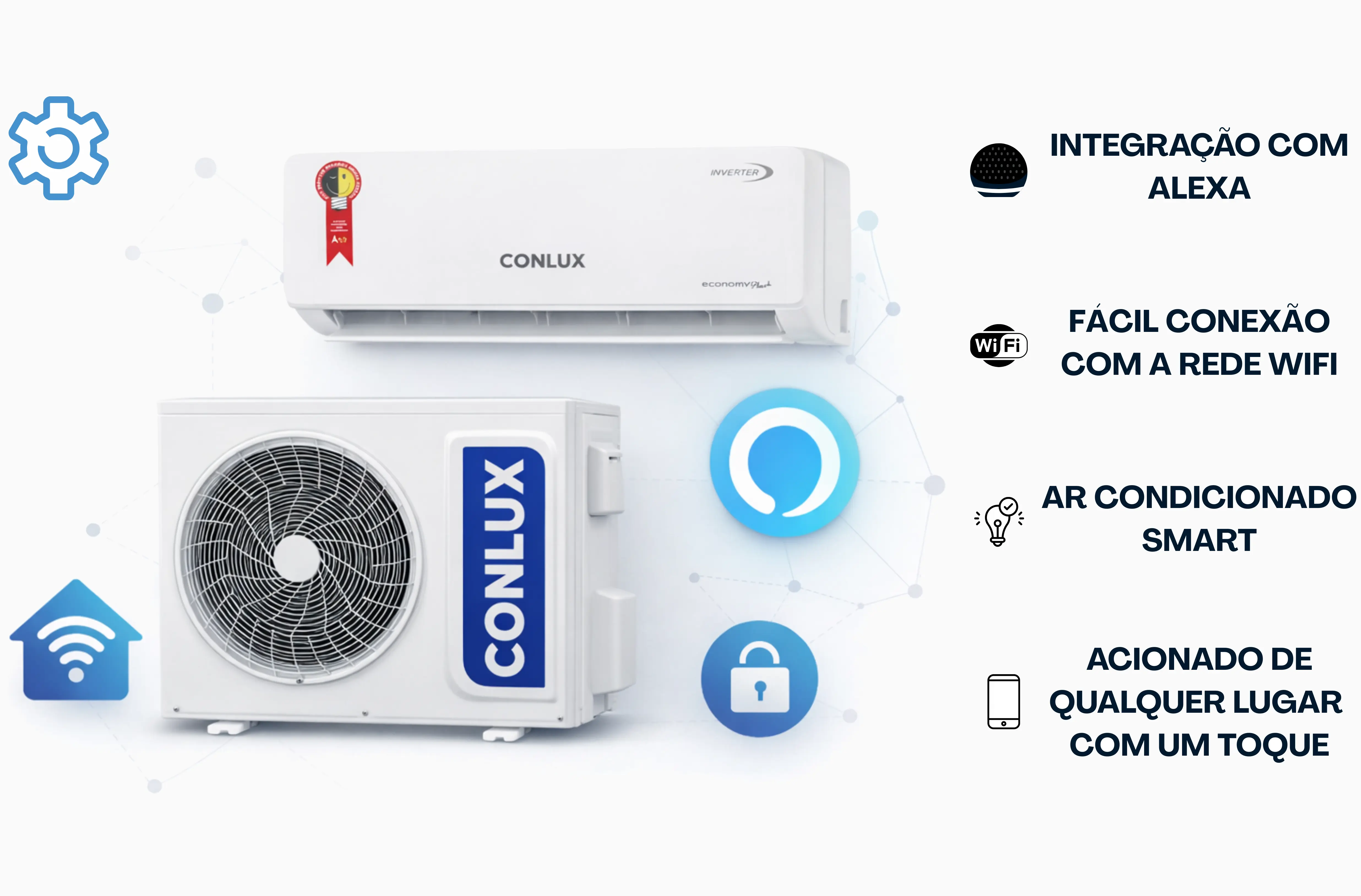 Innovation & Technology