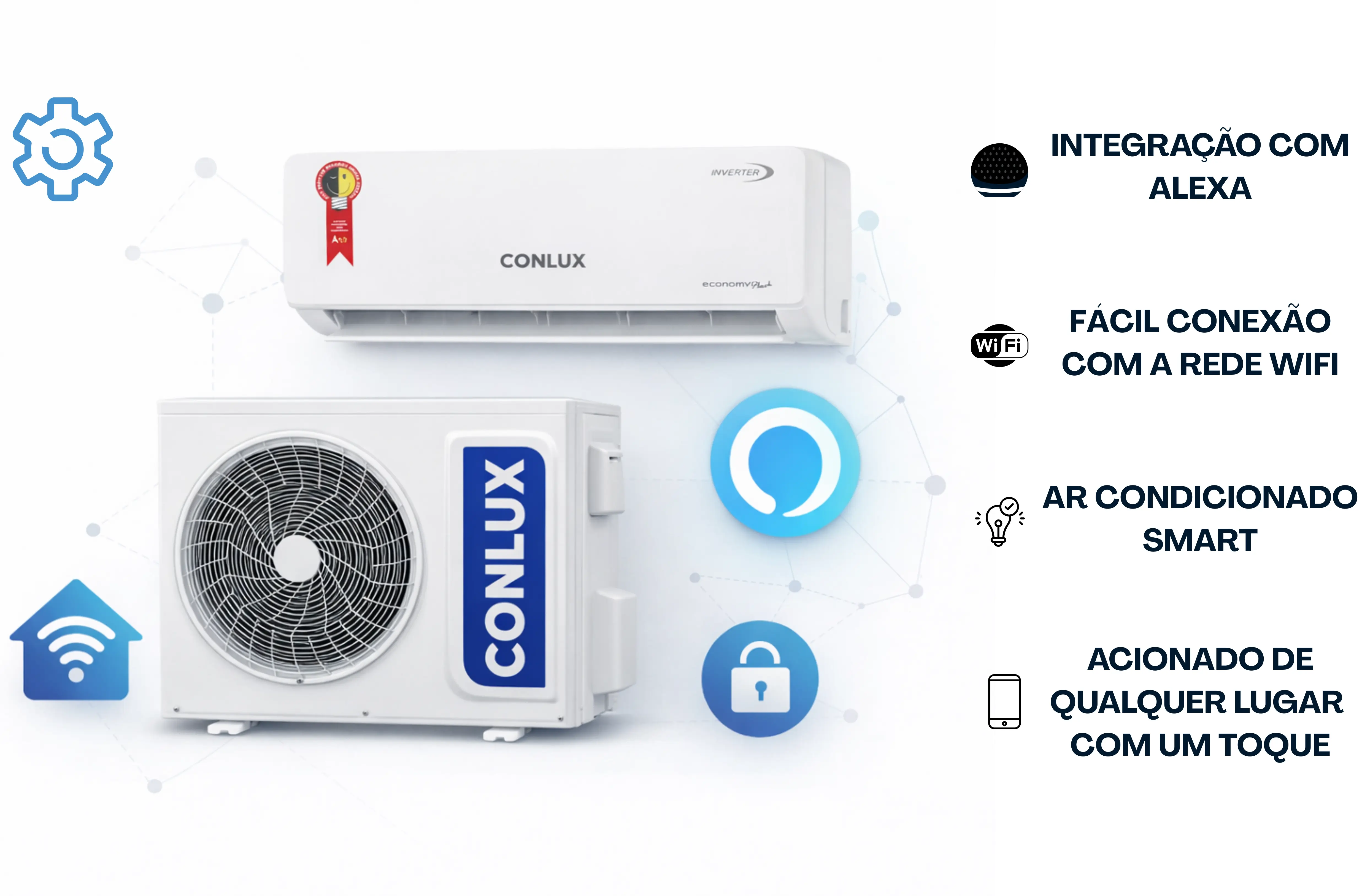 Innovation & Technology