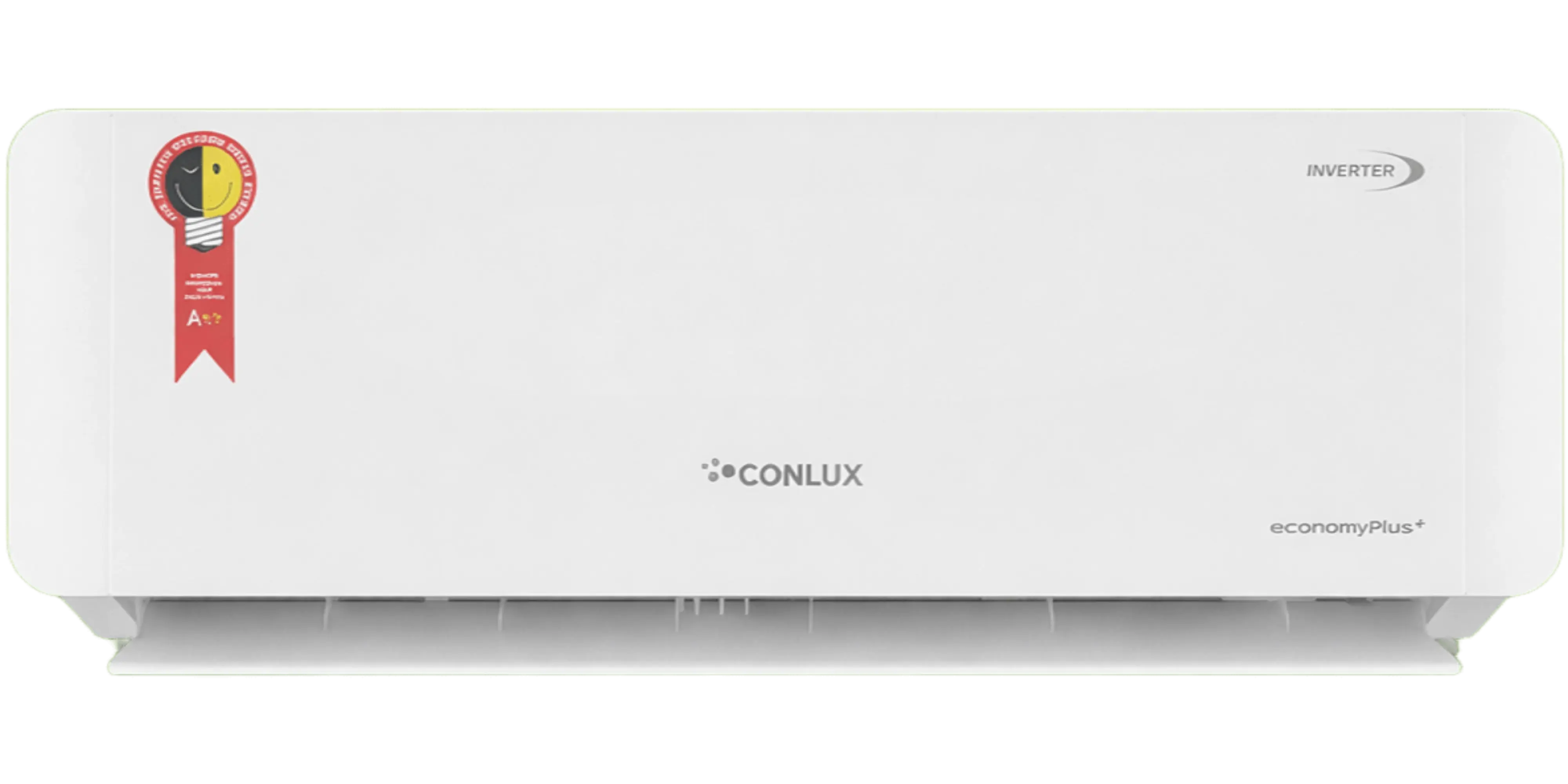 Conlux AC