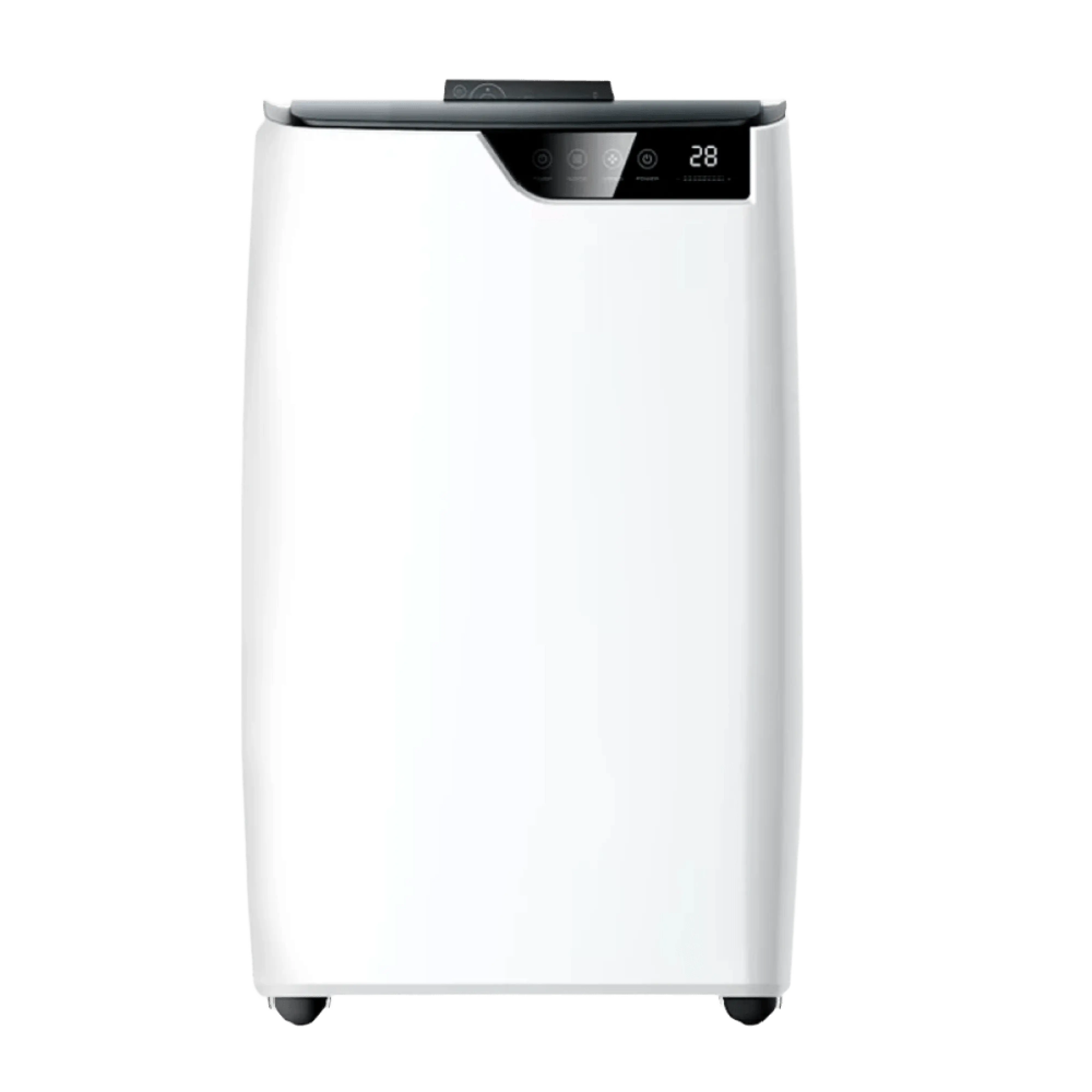 Conlux Portable AC