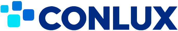 Conlux Logo