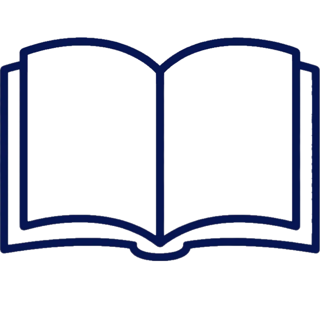 Book Icon