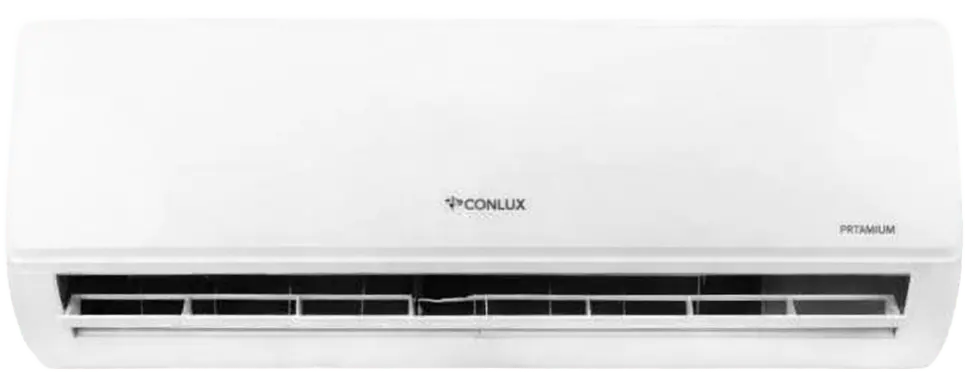 Ar Condicionado Conlux Premium (12.000 BTU)